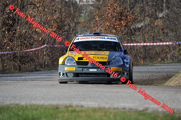 DSC_8876.JPG